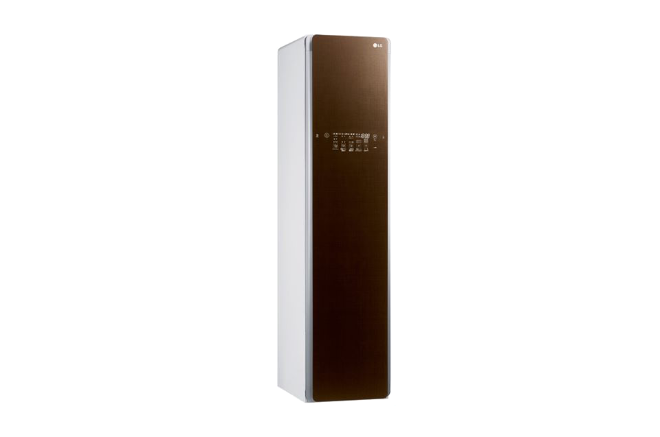 Stacks Image 172017