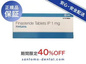 フィンサバ
